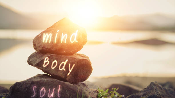 Peace of Mind Massage Therapy Centre - Panorama Hills