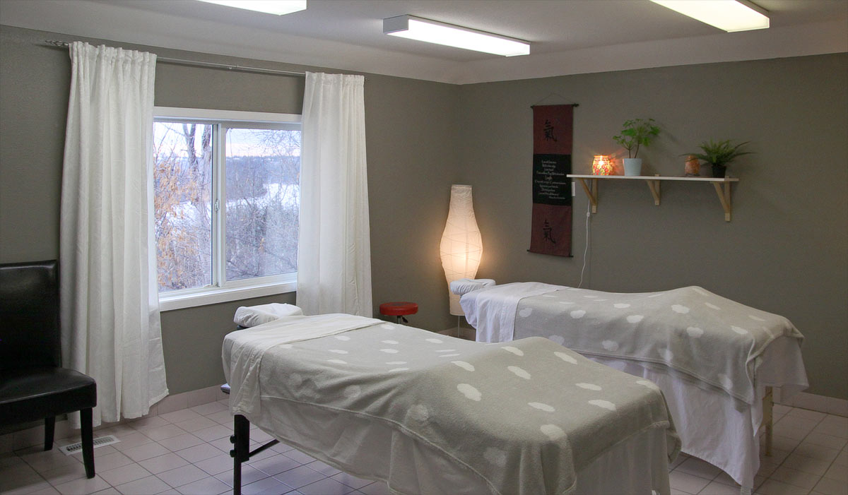 Jasper124 Massage Therapy