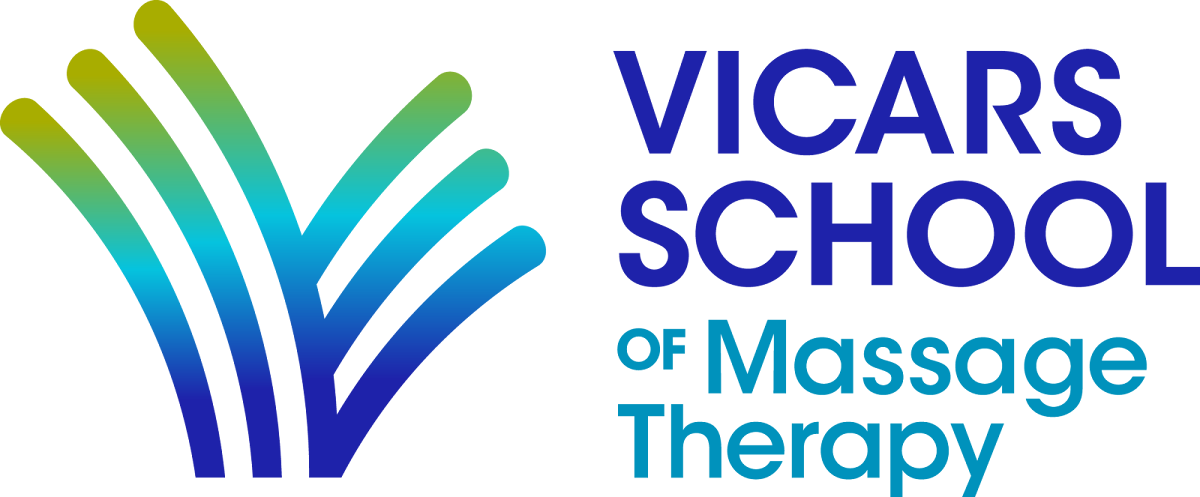 Vicars Massage Clinic Calgary