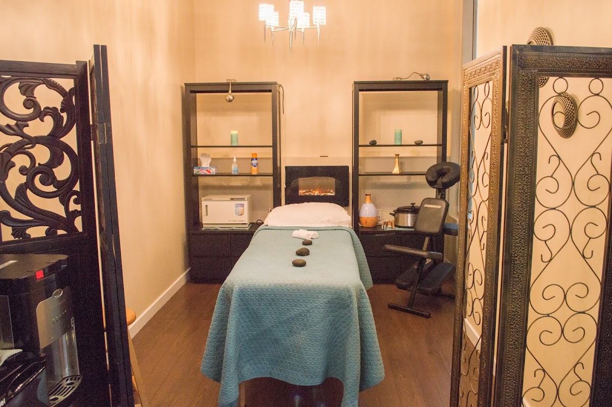 Balance Massage & Wellness photo 2