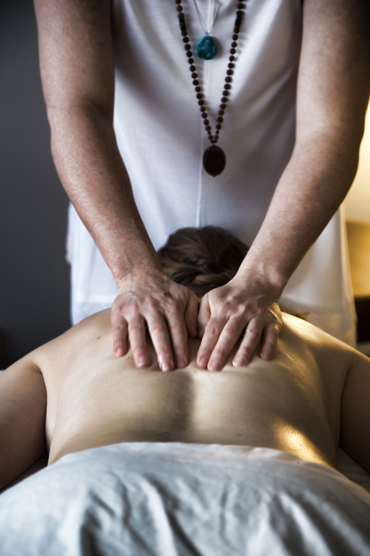 Pacha Mamma Massage and Sound Therapy