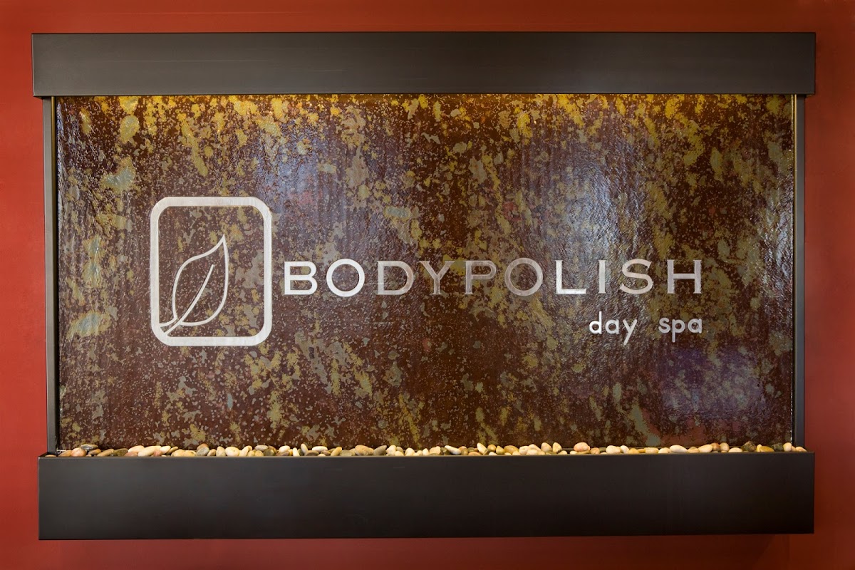 Body Polish