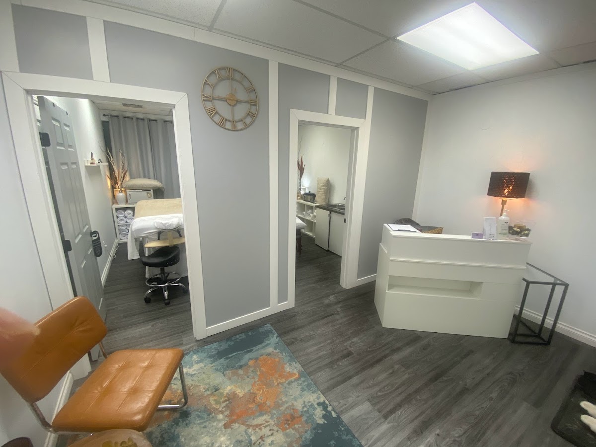 Body Beyond Therapeutic