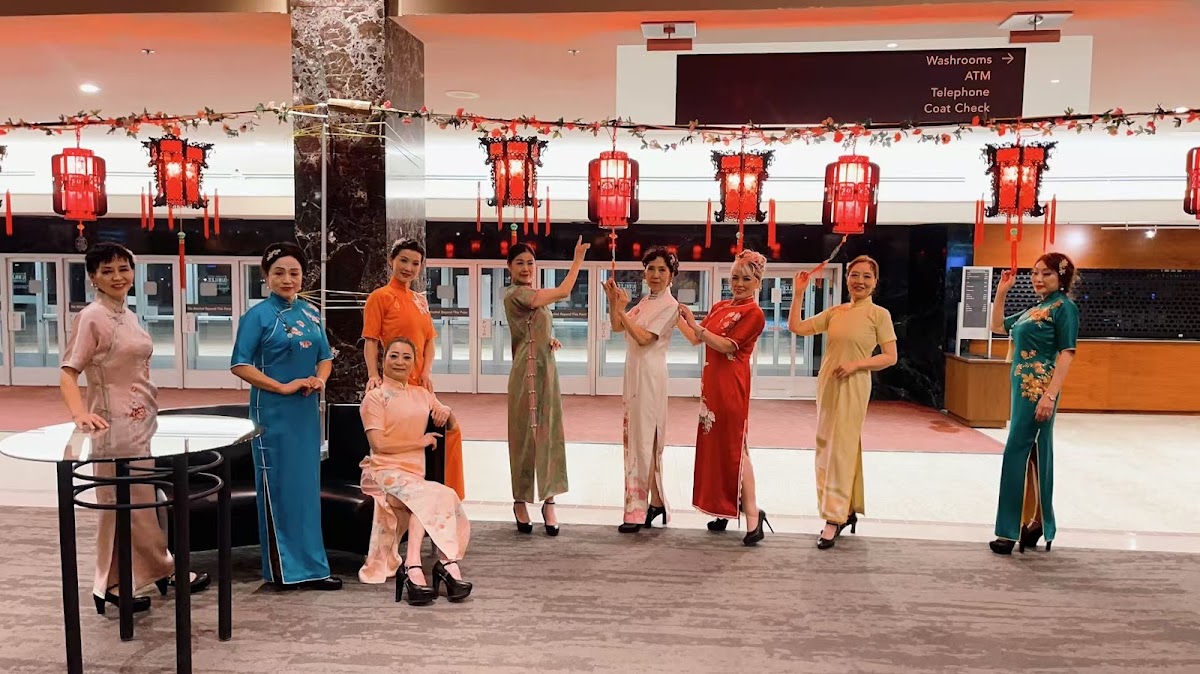 520 Massage Clinic photo 2