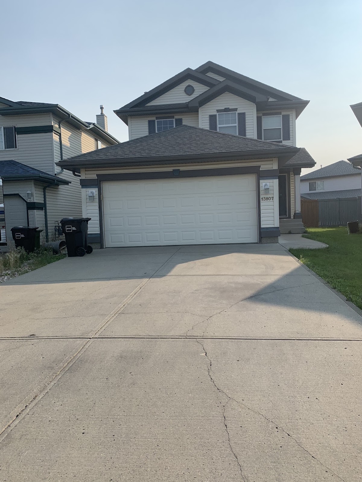 Annam Spa & Massage Therapy