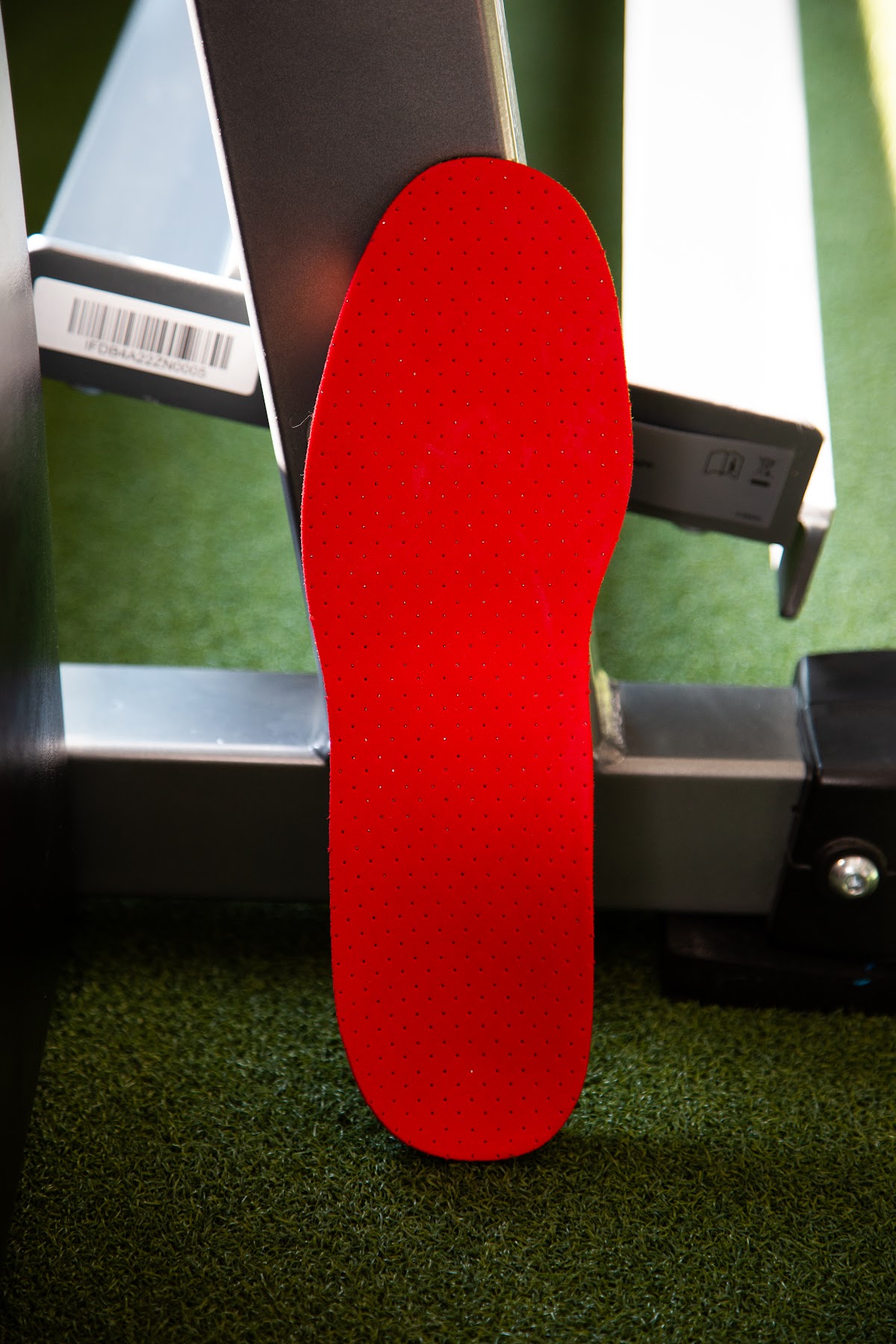 MYo Lab Health & Wellness