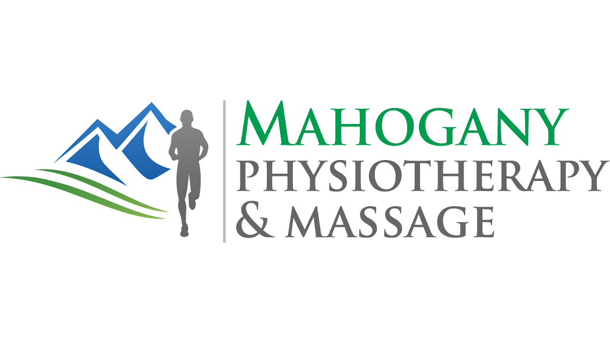 Mahogany Physiotherapy & Massage