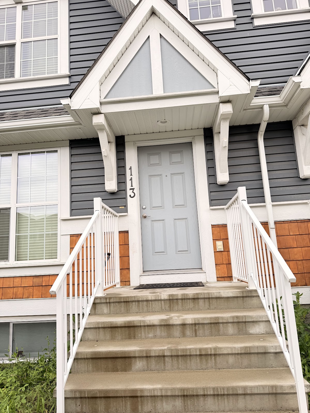 Divine Touch Wellness Massage