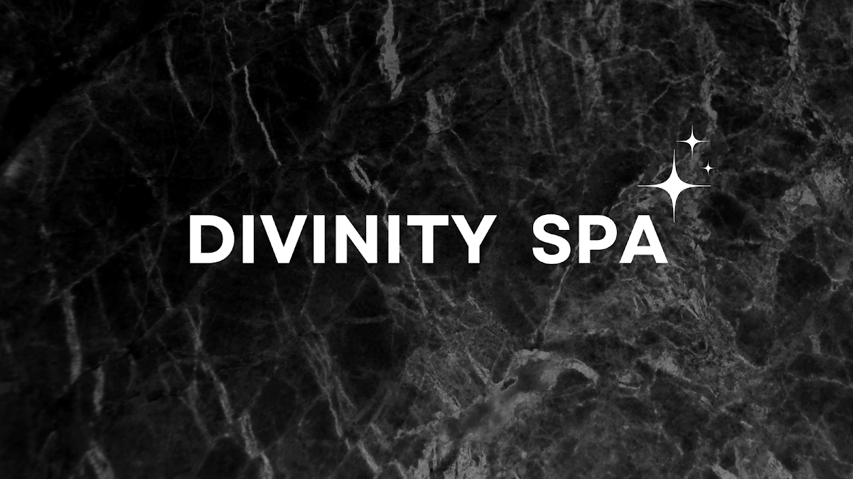 Divinity Spa