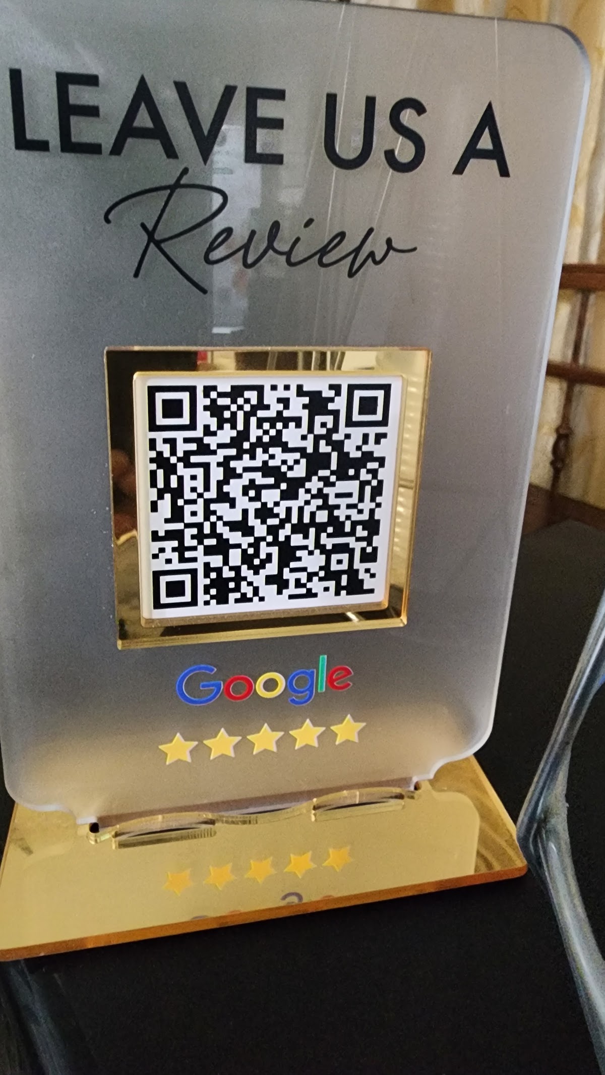 Edmonton Massage Therapist Laila