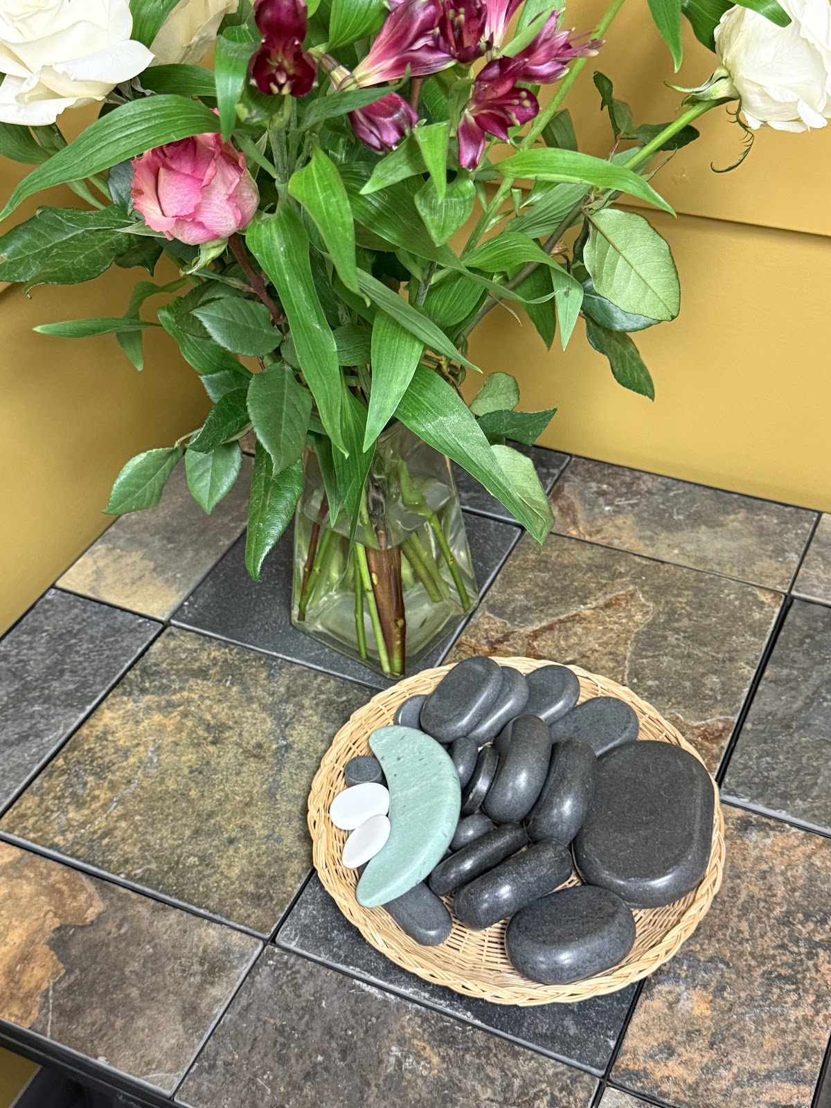 Eden Health & Wellness Inc. photo 2