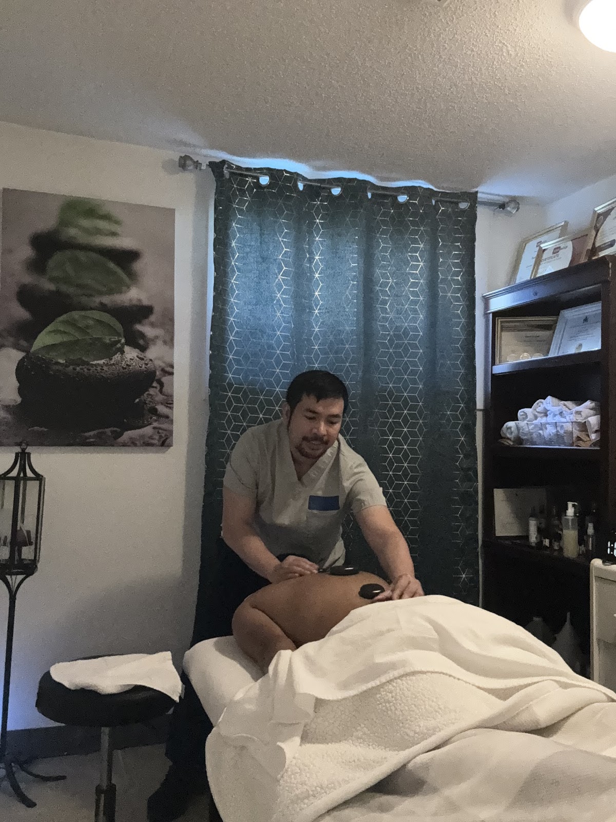 Ruel’s Touch of WellBeing photo 2