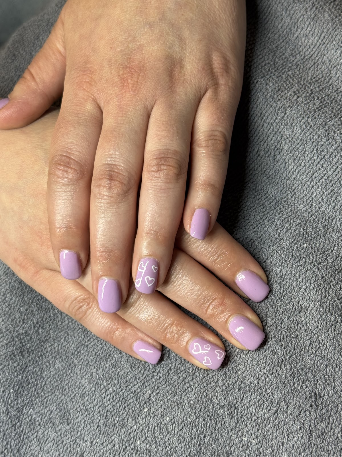 Heaven Essence Day Spa photo 2