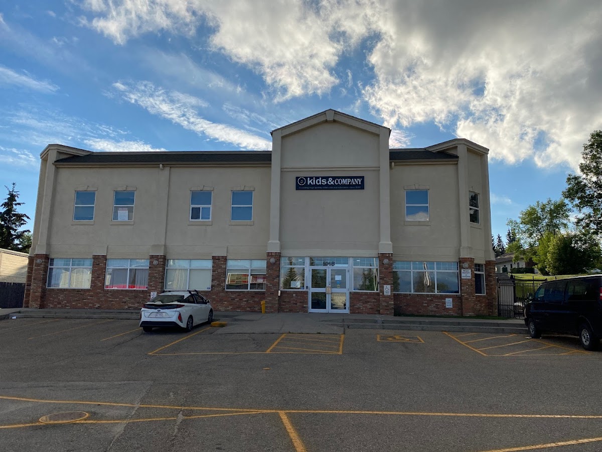 NLC Massage Therapy (Nancy Colburn RMT)