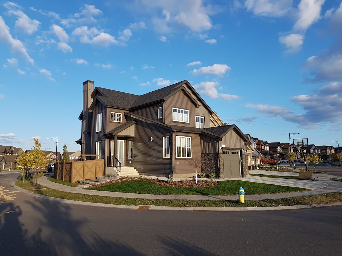 Acuity Massage Therapy