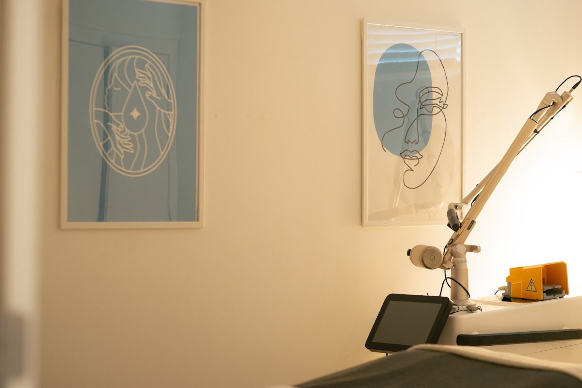 OOYU Skin Medi Spa - Edmonton