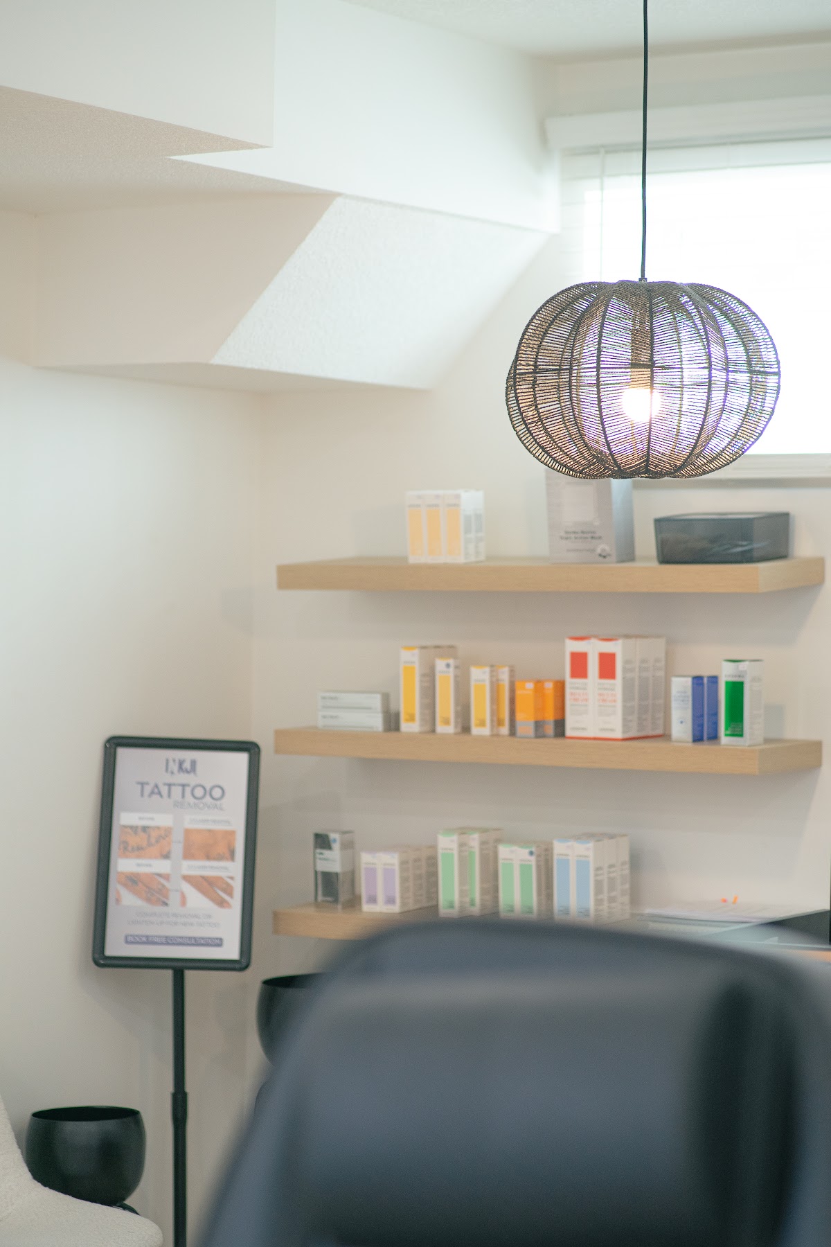 OOYU Skin Medi Spa - Edmonton photo 2