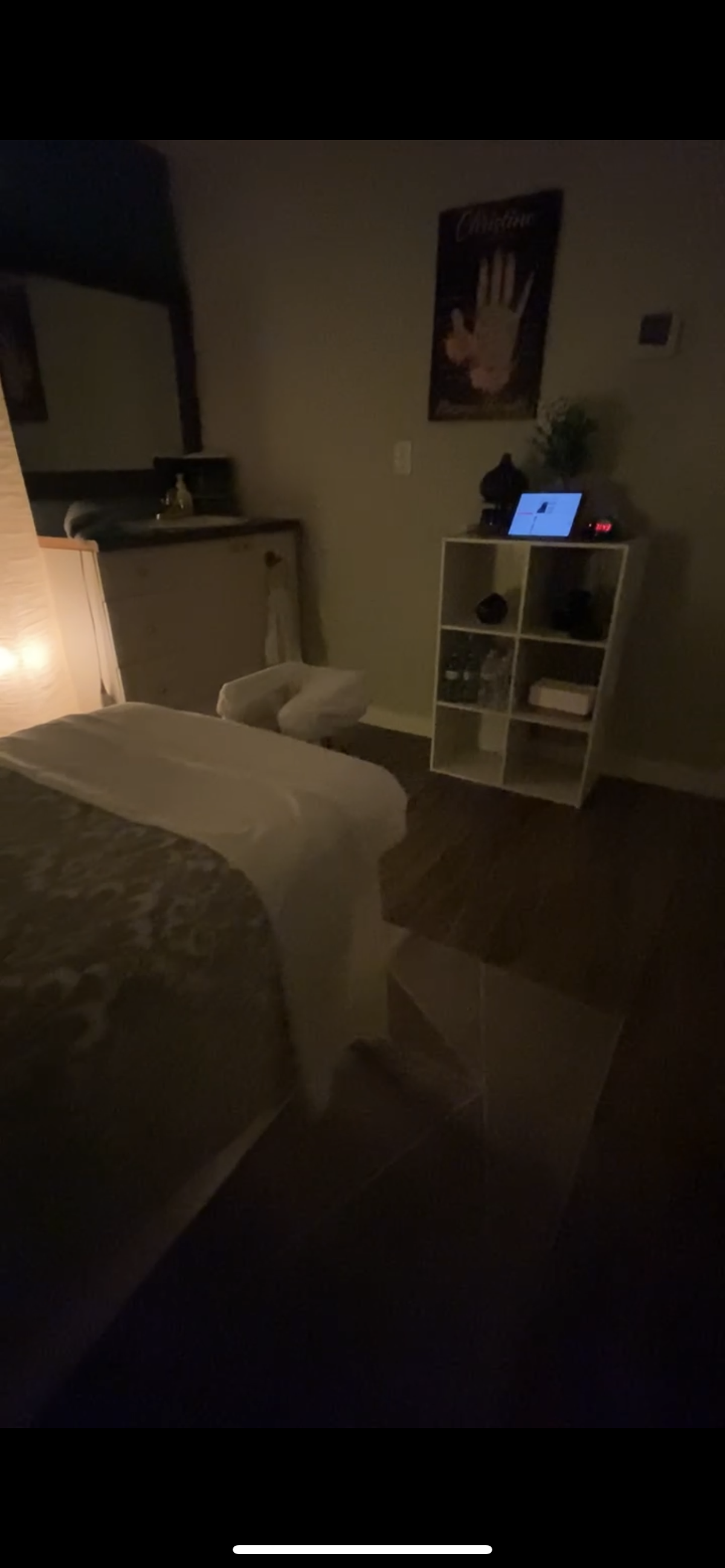 Body & Sole Wellness Massage photo 2