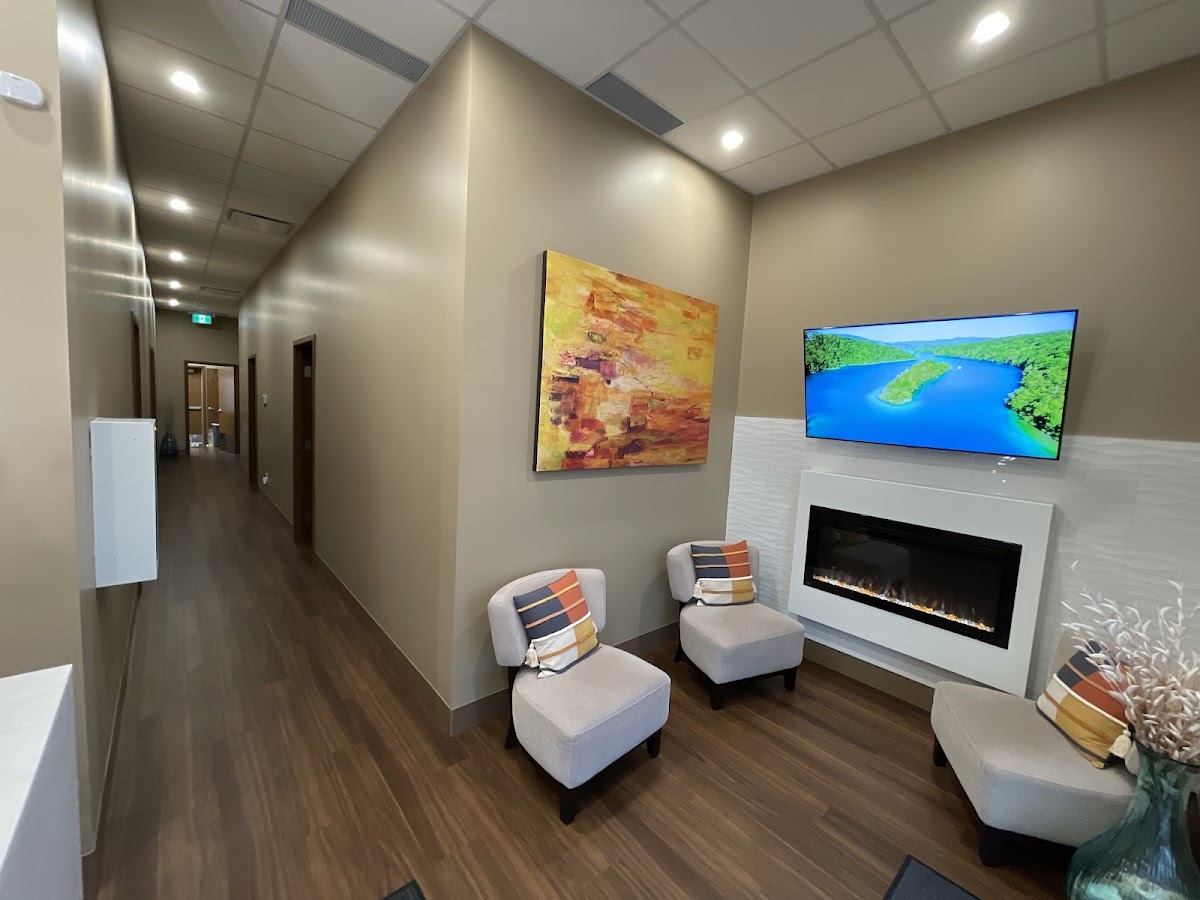 Sawaddee Massage & Wellness