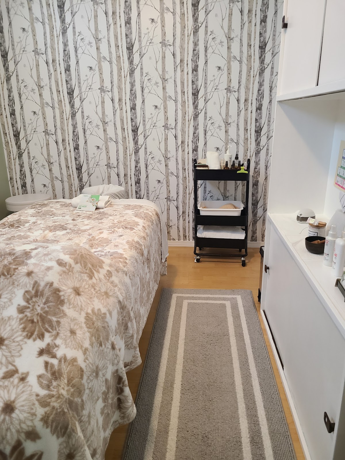 🙌🐨Kawala Massage Therapy🐨🙌