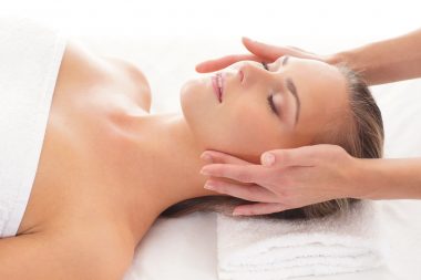 Pure Wellness --Osteopathy and Massage Therapy