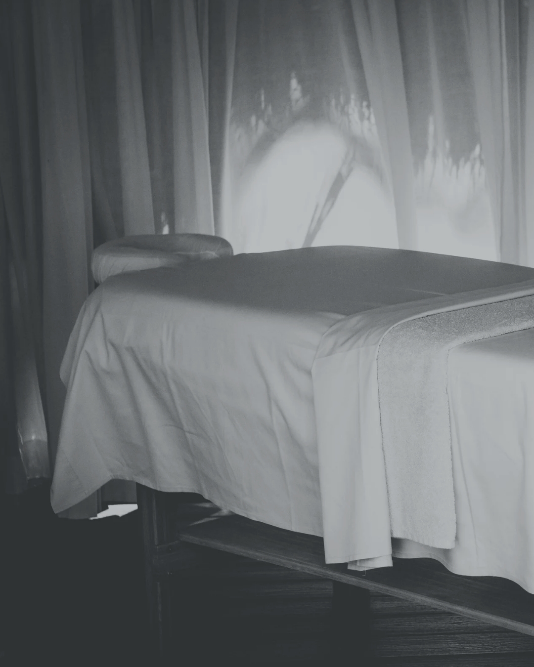 OM & BEYOND WELLNESS - Massage Therapy, Reiki and Spiritual Coaching